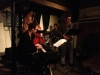 quartet-w-attias-sycamore