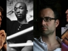 sebastien-ammann-quartet-picture